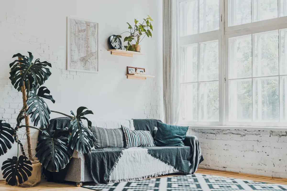 Warm Minimalism vs. Cozy Maximalism: Which Style Fits Your Home?